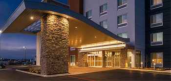 Listings and reviews of hotels, B&Bs, RV Parks and other lodging options in Alexandra and Central Louisiana