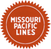 Missouri Pacific Railroad (MoPac)