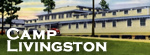 Camp Livingston in Louisiana, a World War II Army Camp ... photos, history, artifacts