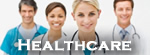 Alexandria and Pineville Louisiana hospitals and healthcare facilities