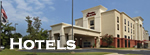 Read reviews about Alexandria hotels and lodging, and make reservations ... at TripAdvisor