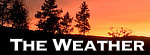 The weather in Alexandria, Louisiana: current conditions, forecast, weather radar