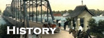History of Alexandria Louisiana