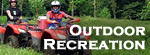 Outdoor recreation in the Alexandria-Pineville area ... Kisatchie National Forest, lakes, wildlife refuges and more 
